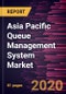 Asia Pacific Queue Management System Market Forecast to 2027 - COVID-19 Impact and Regional Analysis By Type; Component; Application, and Country - Product Thumbnail Image