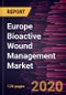 Europe Bioactive Wound Management Market to 2027- COVID-19 Impact and Regional Analysis by Product; Application; End User, and Country Pages: 128 - Product Thumbnail Image