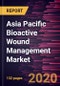 Asia Pacific Bioactive Wound Management Market to 2027- COVID-19 Impact and Regional Analysis by Product; Application; End User, and Country - Product Thumbnail Image