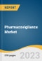 Pharmacovigilance Market Size, Share & Trends Analysis Report by Service Provider, by Product Life Cycle, by Type, by Process Flow, by Therapeutic Area, by End-use, by Region, and Segment Forecasts, 2022-2030 - Product Thumbnail Image