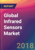 Global Infrared Sensors Market Size, Market Share, Application Analysis, Regional Outlook, Growth Trends, Key Players, Competitive Strategies and Forecasts, 2018 To 2026- Product Image