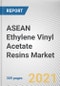ASEAN Ethylene Vinyl Acetate Resins Market by Type, Application and End User: Opportunity Analysis and Industry Forecast, 2021-2028 - Product Thumbnail Image