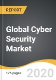 Global Cyber Security Market 2019-2028- Product Image
