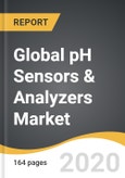 Global pH Sensors & Analyzers Market 2019-2028- Product Image