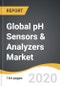 Global pH Sensors & Analyzers Market 2019-2028 - Product Thumbnail Image