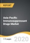 Asia-Pacific Immunosuppressant Drugs Market 2019-2028 - Product Thumbnail Image