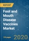 Foot and Mouth Disease Vaccines Market - Growth, Trends, and Forecast (2020 - 2025) - Product Thumbnail Image