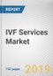 IVF Services Market by Cycle Type and End User: Global Opportunity Analysis and Industry Forecast, 2019-2026 - Product Thumbnail Image