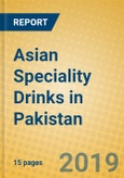 Asian Speciality Drinks in Pakistan- Product Image