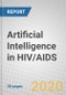 Artificial Intelligence (AI) in HIV/AIDS - Product Thumbnail Image