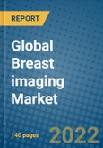 Global Breast imaging Market Research and Forecast 2022-2028- Product Image