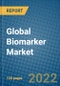 Global Biomarker Market Research and Forecast 2018-2023 - Product Thumbnail Image