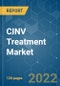 CINV Treatment Market - Growth, Trends, COVID-19 Impact, and Forecasts (2022 - 2027) - Product Thumbnail Image
