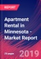 Apartment Rental in Minnesota - Industry Market Research Report - Product Thumbnail Image
