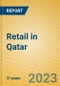 Retail in Qatar - Product Thumbnail Image