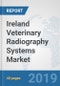 Ireland Veterinary Radiography Systems Market: Prospects, Trends Analysis, Market Size and Forecasts up to 2024 - Product Thumbnail Image