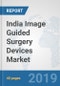India Image Guided Surgery Devices Market: Prospects, Trends Analysis, Market Size and Forecasts up to 2024 - Product Thumbnail Image