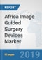 Africa Image Guided Surgery Devices Market: Prospects, Trends Analysis, Market Size and Forecasts up to 2024 - Product Thumbnail Image