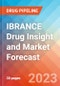 IBRANCE Drug Insight and Market Forecast - 2032 - Product Image