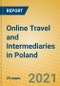 Online Travel and Intermediaries in Poland - Product Thumbnail Image