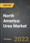 North America: Urea Market and the Impact of COVID-19 in the Medium Term - Product Thumbnail Image