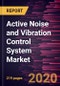 Active Noise and Vibration Control System Market Forecast to 2027 - COVID-19 Impact and Global Analysis by Type, System, Application, Defense, Railway, and General Industries; and Geography - Product Thumbnail Image