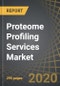 Proteome Profiling Services Market, 2020-2030 - Product Thumbnail Image