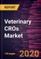 Veterinary CROs Market to 2027 - Global Analysis and Forecasts By Service Type; Application; Indication; End-User and Geography - Product Thumbnail Image