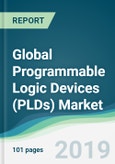 Global Programmable Logic Devices (PLDs) Market - Forecasts from 2019 to 2024- Product Image