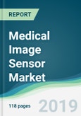 Medical Image Sensor Market - Forecasts from 2019 to 2024- Product Image