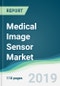 Medical Image Sensor Market - Forecasts from 2019 to 2024 - Product Thumbnail Image