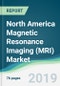 North America Magnetic Resonance Imaging (MRI) Market - Forecasts from 2019 to 2024 - Product Thumbnail Image