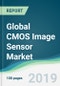 Global CMOS Image Sensor Market - Forecasts from 2019 to 2024 - Product Thumbnail Image