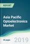 Asia Pacific Optoelectronics Market - Forecasts from 2019 to 2024 - Product Thumbnail Image