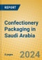 Confectionery Packaging in Saudi Arabia - Product Thumbnail Image