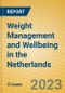 Weight Management and Wellbeing in the Netherlands - Product Thumbnail Image