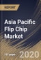 Asia Pacific Flip Chip Market By Packaging Technology, By Bumping Technology, By End User, By Country, Industry Analysis and Forecast, 2020 - 2026 - Product Thumbnail Image