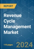 Revenue Cycle Management Market - Growth, Trends, COVID-19 Impact, and Forecasts (2023-2028)- Product Image