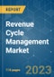 Revenue Cycle Management Market - Growth, Trends, COVID-19 Impact, and Forecasts (2023-2028) - Product Image