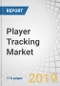 Player Tracking Market by Component, Solution, End User, Application, and Region - Global Forecast to 2023 - Product Thumbnail Image