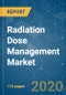 Radiation Dose Management Market - Growth, Trends, and Forecasts (2020 - 2025) - Product Thumbnail Image