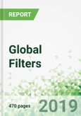 Global Filters- Product Image