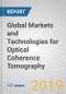 Global Markets and Technologies for Optical Coherence Tomography (OCT) - Product Thumbnail Image