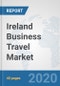 Ireland Business Travel Market: Prospects, Trends Analysis, Market Size and Forecasts up to 2025 - Product Thumbnail Image