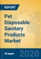 Pet Disposable Sanitary Products Market Insights 2020, Analysis and Forecast Global and Chinese Market to 2025, by Manufacturers, Regions, Technology, Product Type - Product Thumbnail Image