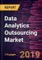 Data Analytics Outsourcing Market to 2027 - Global Analysis and Forecasts by Type; Application; and End-user - Product Thumbnail Image