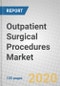 Outpatient Surgical Procedures: Global Markets - Product Thumbnail Image
