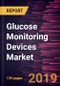 Glucose Monitoring Devices Market to 2027 - Global Analysis and Forecasts by Product; End User and Geography - Product Thumbnail Image