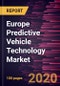 Europe Predictive Vehicle Technology Market Forecast to 2027 - COVID-19 Impact and Analysis by Hardware (ADAS, Telematics, and OBD), Vehicle Type (Commercial Vehicle and Passenger Car), Application (Proactive Alerts, and Safety and Security), and Country - Product Thumbnail Image