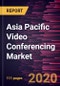 Asia Pacific Video Conferencing Market Forecast to 2027- Covid-19 Impact and Analysis- by Type; Deployment; Industry Vertical, and Country - Product Thumbnail Image